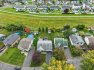 19, Rue Paul-VI, Châteauguay