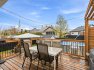 370, Rue Louis-Jolliet, Châteauguay