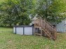 19-19A, Rue Yvon-Provost, Salaberry-de-Valleyfield / Saint-Timothée