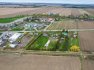 1305Z, Boul. St-Jean-Baptiste O., Sainte-Martine