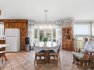 426, Ch. de la Beauce, Beauharnois