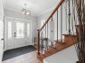 25, Rue Bernard-Laberge, Sainte-Martine