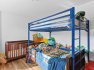 243, Rue Principale, Saint-Urbain-Premier