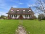 1305Z, Boul. St-Jean-Baptiste O., Sainte-Martine