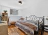 238, Rue Marguerite-Bourgeoys, Joliette