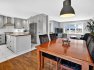 30, Rue du Piedmont, Sainte-Marcelline-de-Kildare