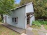 19-19A, Rue Yvon-Provost, Salaberry-de-Valleyfield / Saint-Timothée