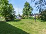 30, Rue Allan, Mercier