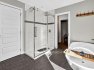 30, Rue du Piedmont, Sainte-Marcelline-de-Kildare
