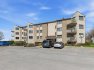 13, Rue St-Laurent #202, Beauharnois