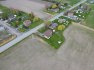 426, Ch. de la Beauce, Beauharnois