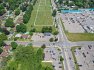 108, Rue Principale, Châteauguay