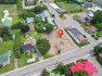 205, Rue Principale, Saint-Urbain-Premier