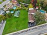 360, Ch. St-Louis, Beauharnois