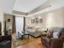 1059, Rue St-Joseph #5, Mercier