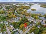 19-19A, Rue Yvon-Provost, Salaberry-de-Valleyfield / Saint-Timothée