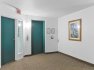 13, Rue St-Laurent #202, Beauharnois