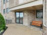13, Rue St-Laurent #202, Beauharnois