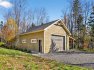 30, Rue du Piedmont, Sainte-Marcelline-de-Kildare