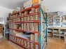 19, Place Raquepas, Sainte-Martine