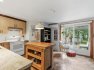 19-19A, Rue Yvon-Provost, Salaberry-de-Valleyfield / Saint-Timothée