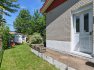 30, Rue Allan, Mercier