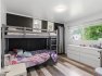 30, Rue Allan, Mercier