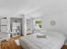 19-19A, Rue Yvon-Provost, Salaberry-de-Valleyfield / Saint-Timothée