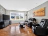30, Rue du Piedmont, Sainte-Marcelline-de-Kildare