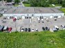 268, Boul. Pierre-Boursier #100, Châteauguay