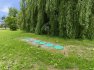 341, Ch. de la Rivière-des-Fèves N., Saint-Urbain-Premier