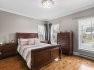 25, Rue Bernard-Laberge, Sainte-Martine