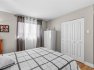 426, Ch. de la Beauce, Beauharnois