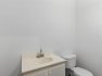 158, Rue St-Joseph #1, Sainte-Martine
