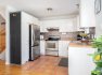 3140, Rue Archambault, Le Vieux-Longueuil (Longueuil) / Pierre Boucher