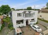 205, Rue Principale, Saint-Urbain-Premier