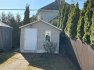 907, Av. du Terroir, Lachenaie (Terrebonne) / Des Moulins