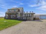 671, Rg St-Régis N., Saint-Constant