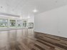 158, Rue St-Joseph #1, Sainte-Martine