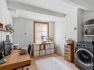 19-19A, Rue Yvon-Provost, Salaberry-de-Valleyfield / Saint-Timothée