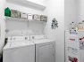 1059, Rue St-Joseph #5, Mercier