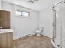 30, Rue du Piedmont, Sainte-Marcelline-de-Kildare