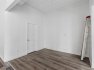 158, Rue St-Joseph #1, Sainte-Martine