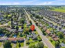 78, Rue Marleau, Mercier