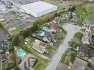 25, Rue Bernard-Laberge, Sainte-Martine