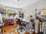 238, Rue Marguerite-Bourgeoys, Joliette