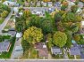 19-19A, Rue Yvon-Provost, Salaberry-de-Valleyfield / Saint-Timothée