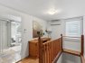 19-19A, Rue Yvon-Provost, Salaberry-de-Valleyfield / Saint-Timothée
