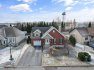 25, Rue Bernard-Laberge, Sainte-Martine