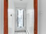 129-131, Rue Turenne, Chteauguay